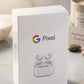 Google Pixel Buds Pro Wireless Earbuds