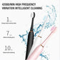 Sonic Electric Toothbrush – USB Rechargeable