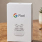 Google Pixel Buds Pro Wireless Earbuds