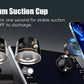 Magnetic Car Phone Holder