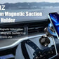 Magnetic Car Phone Holder