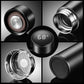 Smart Temperature Display Vacuum Flask